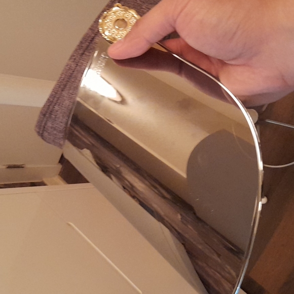 New Sunvisor - Picture 2 of 5